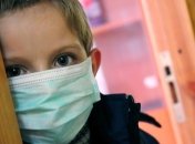 В Киеве ожидается 3 млн 200 тысяч случаев заболевания гриппом