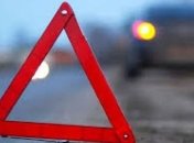 Ужасное ДТП в Запорожье: среди погибших 5-летняя девочка