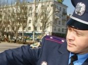 Главой ГУ МВД Николаевской области назначен дончанин Юрий Седнев  