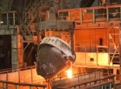 В марте в Украине замедлилось падение промпроизводства