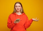 Прерывание звонков раздражает