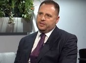 На Банковой планируют визит Зеленского в Беларусь