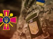 Для перевірки документів військовими мають бути чіткі підстави