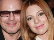 Владимир Пресняков и его жена удивили фанатов своими образами