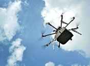 Турецкий беспилотник уничтожил 6 боевиков РПК