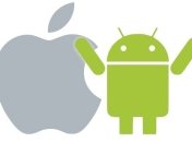 Apple ищет разработчиков приложений для Android 