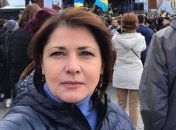 Фриз об отводе войск: Ни военные, ни гражданские не поддерживают действия властей