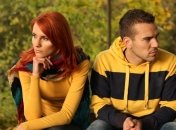 Уйти, чтобы проучить и научиться