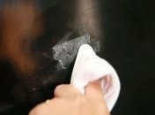 12 простих та ефективних способів