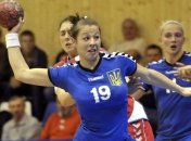 "Спартак" не покинет чемпионат Украины 