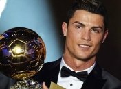 Самые значимые январские события в спорте (Фото)