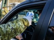 Вернулась из Италии: в Черновцах в инфекционное отделение госпитализировали женщину