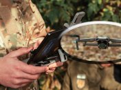 Колаж "Телеграфу"