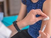 Миллионы за вакцинацию: в Одесской области устроили соревнования с призами для ОТГ