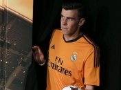 Гарет Бэйл: Я уже повидался с Криштиану Роналду