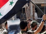 В ООН требуют от сторон сирийского конфликта соблюдать права человека