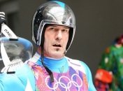 Армин Цоггелер установил необычный рекорд Олимпийских игр