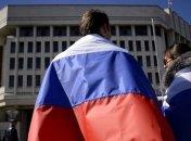 Сотрудничество крымчан с оккупантами будут оценивать по 100-бальной шкале: в чем суть оценок и зачем они нужны? 