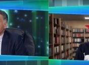 Путинский пропагандист втянул УЕФА в расистский скандал