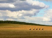 Аномальная жара, грозы и "осеннее" похолодание: синоптики рассказали, чем август успеет удивить украинцев