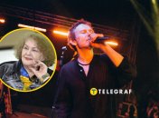 Сятослав Вакарчук