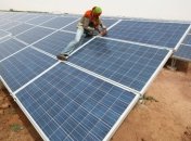 Скоро начнется строительство самой большой электростанции в мире