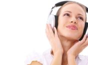 Топ-6 USB-ЦАП/усилителей для iPhone и iPod