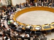 Россия стала главой Совбеза ООН