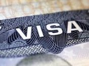 Украина будет по-новому выдавать электронные визы