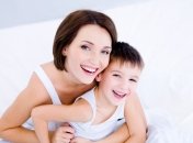 Какая страна самая благополучная для материнства