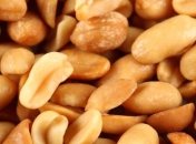 Ореховая диета