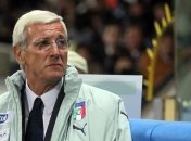 Марчелло Липпи завершит тренерскую карьеру в 2014 году