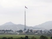 Северная Корея приглашает российских детей в лагеря