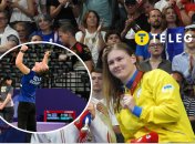 Паралимпиада-2024