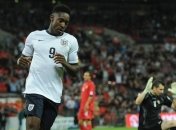 Дэнни Уэлбек будет готов сыграть в матче против Италии