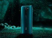 Redmi Note 8: новые подробности о смартфоне