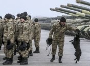 Ситуация на востоке Украины 10 декабря (Фото, Видео)