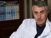 Доктор Комаровский ответил, опасно ли беременным вакцинироваться от коронавируса