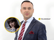 Как выглядит избранница польского политика Давида Шостака