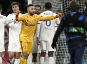 Лион вновь призвал возобновить сезон в чемпионате Франции