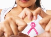 Пять продуктов, защищающих от рака груди