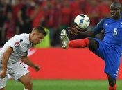 "Челси" нацелился на игрока "Лестера"