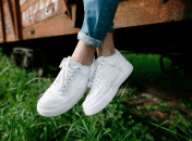 Этот лайфхак вам понадобится