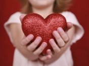 17 февраля - День спонтанного проявления доброты