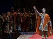 В Чернигове отметят годовщину князя Игоря