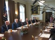 Администрация Трампа просрочила сроки внедрения санкций против РФ