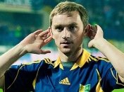 Воробей о шансах "Днепра" и "Шахтера" в полуфинале Кубка Украины