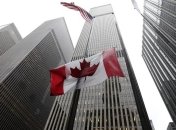 Канадский стрелок перед нападением записал обращение