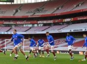 "Вильярреал" - "Арсенал": где и когда смотреть полуфинал Лиги Европы