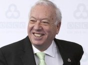 МИД Испании поддерживает евроинтеграционные устремления Украины